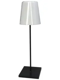 lampka-stolowa-italux-ostap-led-5w-3000k-rgb-ip54-czarna-ladowana