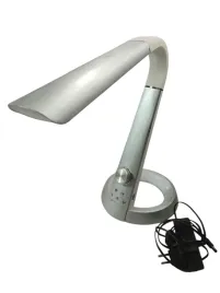 lampka-biurkowa-led-livarno-lux-ian-316950-or-zegar-or-termometr-or-lcd-or-13-5