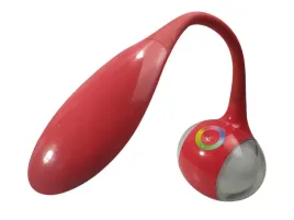 lampka-biurkowa-led-nilsen-magic-i-us009-or-7w-or-rgb-or-neutralna-4000k