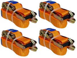 zestaw-4x-pas-transportowy-5t-50mm-6m-pasy-transportowe-atest-z-napinaczem