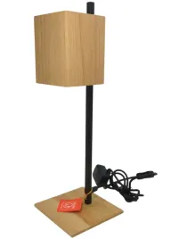 lampka-stolowa-ledvance-smart-wood-table-8w-wifi-cct-czarna