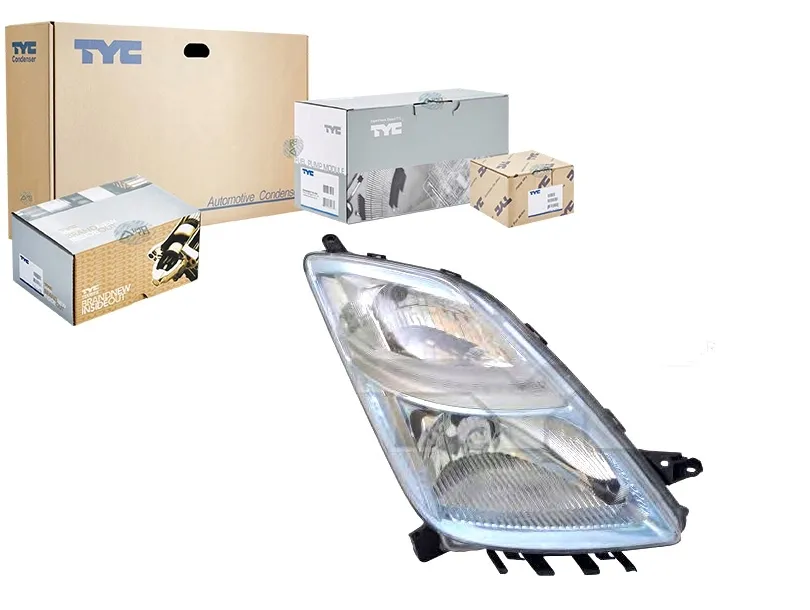 reflektor-tyc-20-11185-05-2