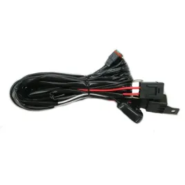 wiazka-przewod-okablowanie-instalacja-halogenow-lamp-roboczych-12v-led