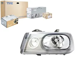 reflektor-scudo-04-lewy-h4-elektryczne-sterowanie