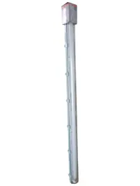 oprawa-hermetyczna-ledvance-submarine-15w-4000k-1600lm-ip65-ik06-120cm