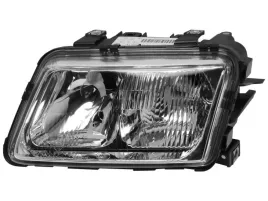 reflektor-audi-a3-96-00-lewy-h7-h4-elektryczne-sterowanie