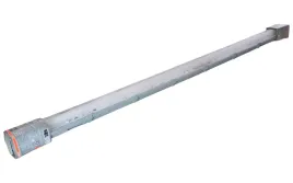 oprawa-hermetyczna-osram-submarine-19w-4000k-1900lm-ip65-150cm