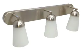 kinkiet-goodhome-dudhon-3xg9-ip44-chrom-metal-szklo-scienny