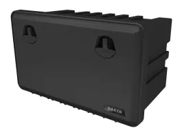 skrzynka-narzedziowa-daken-just-600-x-415h-x460-715l-45-kg-obciazenia-bus