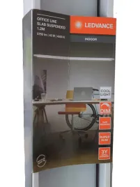 oprawa-led-ledvance-office-line-slab-1-2m-40w-4000k-4400lm-sciemnialna