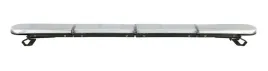 belka-ostrzegawcza-kogut-led-ze-sterownikiem-1200x100x45-12-24v-panel-kamar