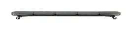 belka-ostrzegawcza-kogut-led-ze-sterownikiem-1500x100x45-12-24v-panel-dark