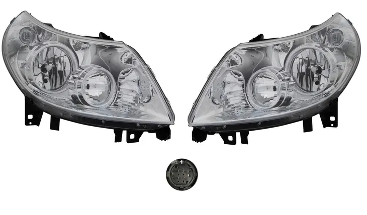 reflektor-ducato-06-prawy-h1-h7