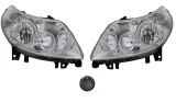 reflektor-ducato-06-prawy-h1-h7