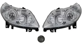 reflektor-ducato-06-prawy-h1-h7