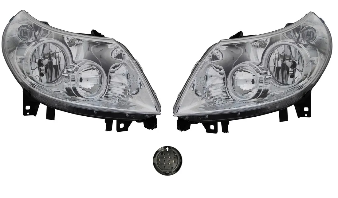 reflektor-ducato-06-prawy-h1-h7-stan-nowy