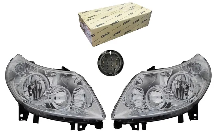 reflektor-ducato-06-prawy-h1-h7-stan-nowy