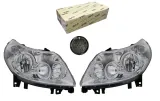 reflektor-ducato-06-prawy-h1-h7-stan-nowy