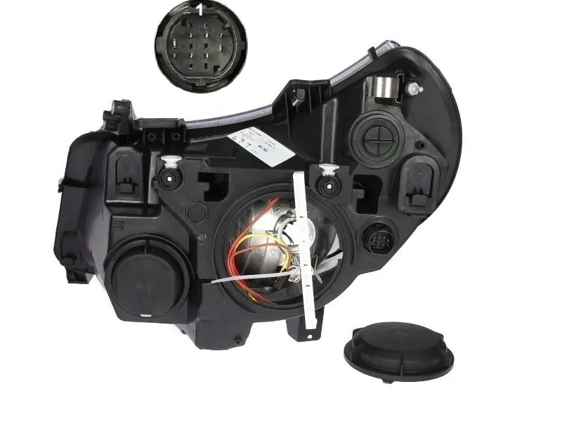 reflektor-ducato-06-prawy-h1-h7