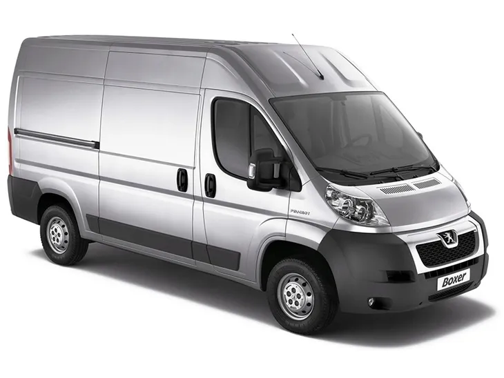 reflektor-ducato-06-prawy-h1-h7-wersja-europejska