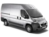 reflektor-ducato-06-prawy-h1-h7-wersja-europejska