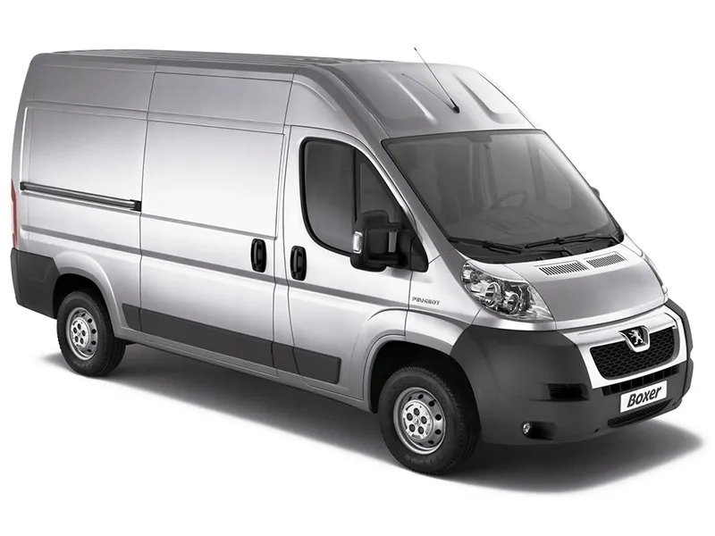 reflektor-ducato-06-prawy-h1-h7-stan-nowy