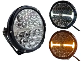 lampa-halogen-drogowy-dalekosiezna-drogowa-led-neon-cree-strobo-3-funkcyjna