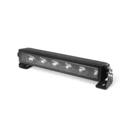lampa-halogen-drogowy-dalekosiezny-drogowa-6led-pasek-reflektor-homologacja