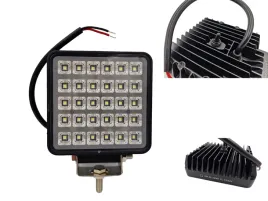lampa-robocza-z-wlacznikiem-30-led-szerokokatna-halogen-12-24v-homologacja