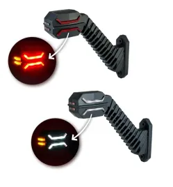 lampa-obrysowa-rogowa-tyl-led-obrysowka-trzykolorowa-2-szt-dragon
