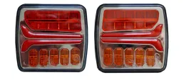 lampa-zespolona-tylna-led-diodowa-przyczepy-kpl