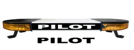 lampa-ostrzegawcza-led-pilot-pomaranczowa-sterownik-belka-kogut-laweta
