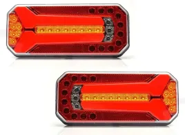 lampy-led-zespolone-tylne-do-busa-lawety-przyczepy-ciagnika-neon-tyl-was