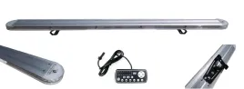 belka-ostrzegawcza-kogut-led-ze-sterownikiem-1510x120-12-24v-panel-lampa