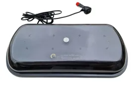 lampa-diodowa-belka-ostrzegawcza-43cm-magnes-kogut