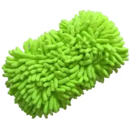 gabka-z-mikrofibry-do-mycia-samochodu-auta-duza