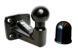hak-holowniczy-kula-flanszowa-3500-3-5t-4-sr-kh4-1