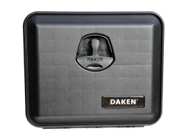 skrzynka-narzedziowa-daken-just-400-x350x300-21l-na-pasy-do-przyczep-plytka