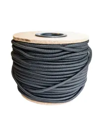 linka-do-plandek-gumowa-ekspander-ekspandor-8-mm