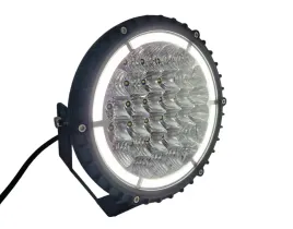 lampa-halogen-drogowy-dalekosiezna-drogowa-led-ring-neon-cree-homologacja