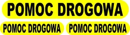 naklejki-laweta-pomoc-drogowa-3szt-xl-zolty-pas