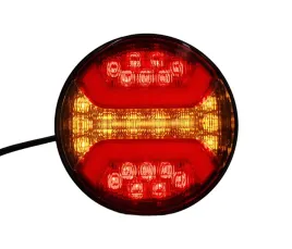 lampa-zespolona-tylna-led-diodowa-neon-okragla-laweta-przyczepa-12v-24v