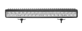 lampa-halogen-drogowy-dalekosiezny-drogowa-led-reflektor-pozycja-homologacj