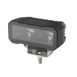 lampa-dalekosiezna-drogowa-led-mala-homologacja-halogen
