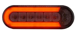 lampa-zespolona-led-neon-dynamiczny-kier-12-24v