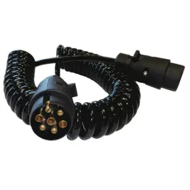 przewod-el-spiralny-2x-wtyczka-7pin-5-przedluzacz