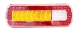 lampa-zespolona-tylna-led-diodowa-dynamiczny-kier