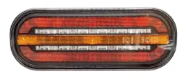 lampa-zespolona-tylna-led-ft-320-dynamiczny-kier