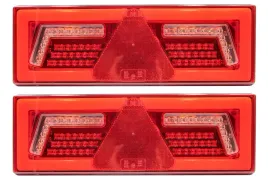 lampa-zespolona-tylna-led-diodowa-przyczepy-kpl