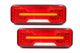 lampa-zespolona-tylna-led-diodowa-iveco-neon-kpl